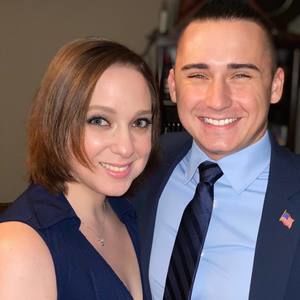 Meet your Posher, Kya